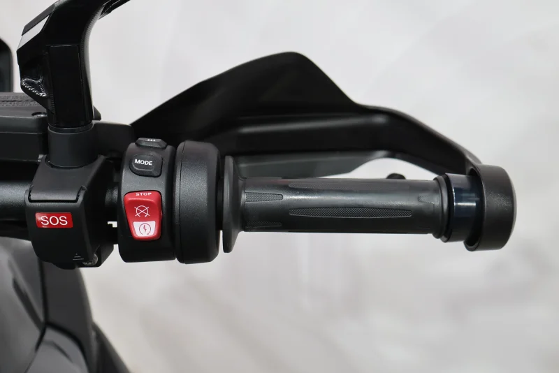 Imagen de BMW R 1250 GS