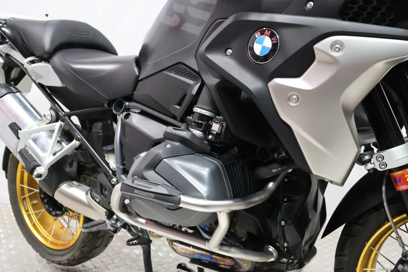 Imagen de BMW R 1250 GS
