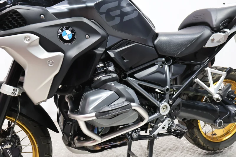 Imagen de BMW R 1250 GS
