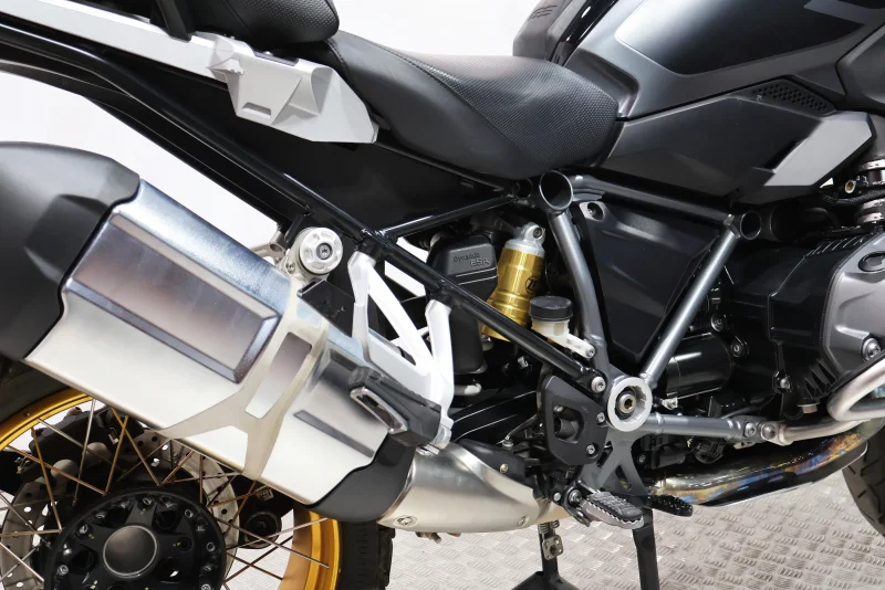 Imagen de BMW R 1250 GS