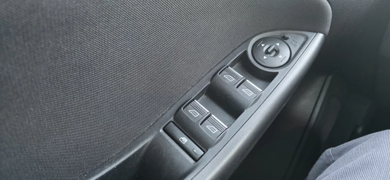 Imagen de Ford Focus