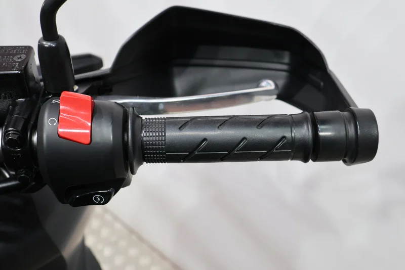 Imagen de Honda ADV 350