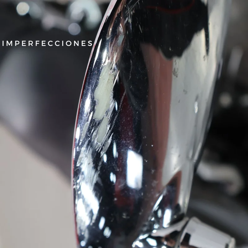 Imagen de Honda VT 750 S