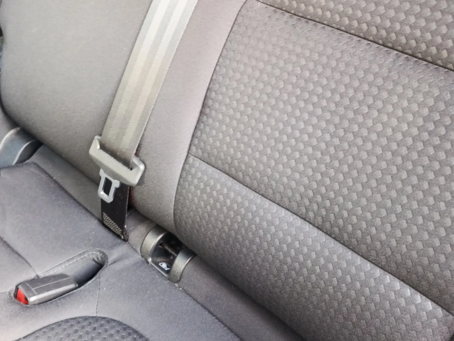 Imagen de Ford Kuga