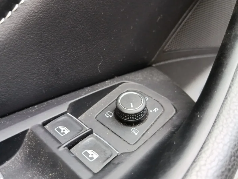 Imagen de Volkswagen Passat