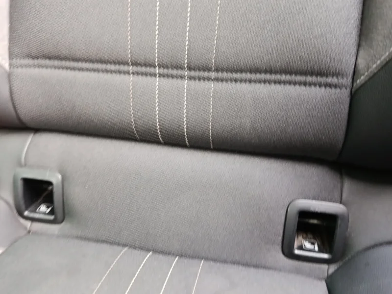 Imagen de Volkswagen Passat