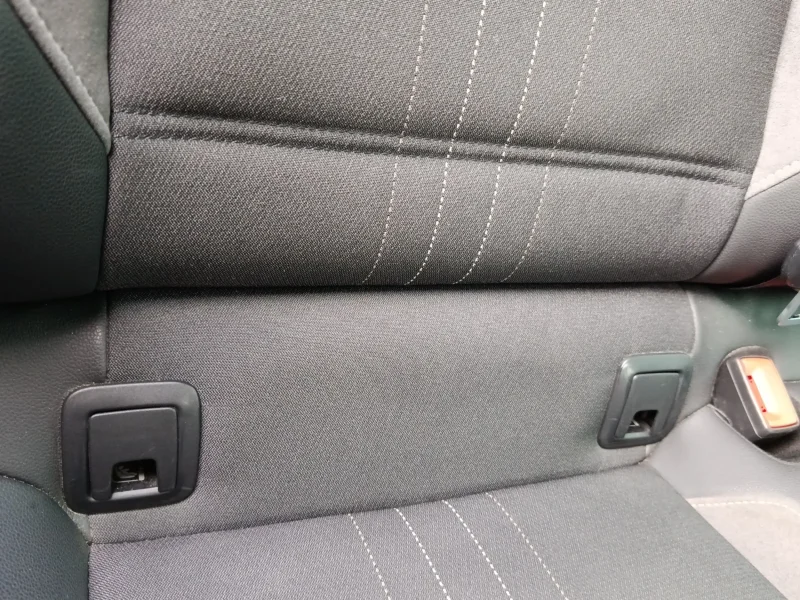 Imagen de Volkswagen Passat