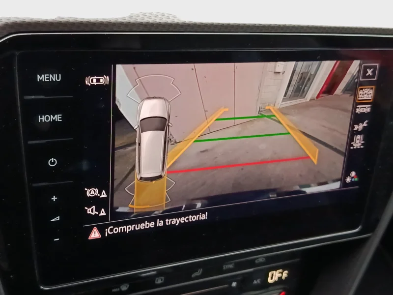 Imagen de Volkswagen Passat