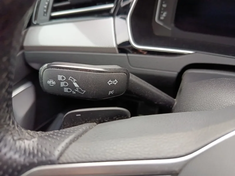 Imagen de Volkswagen Passat