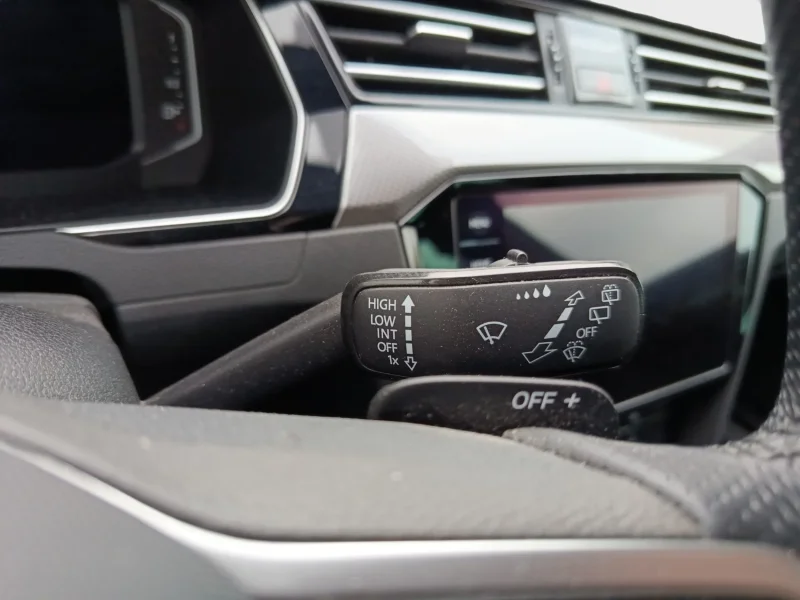 Imagen de Volkswagen Passat