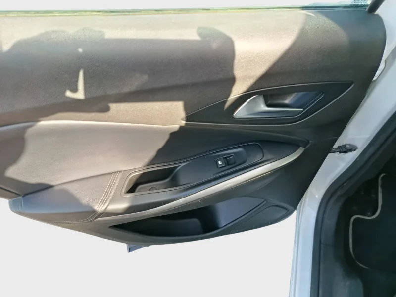 Imagen de Opel Grandland