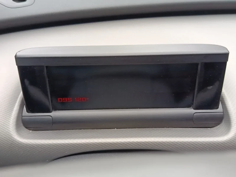 Imagen de CITROEN C4 Cactus