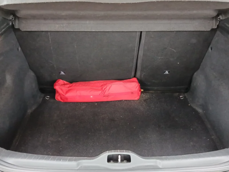 Imagen de CITROEN C4 Cactus