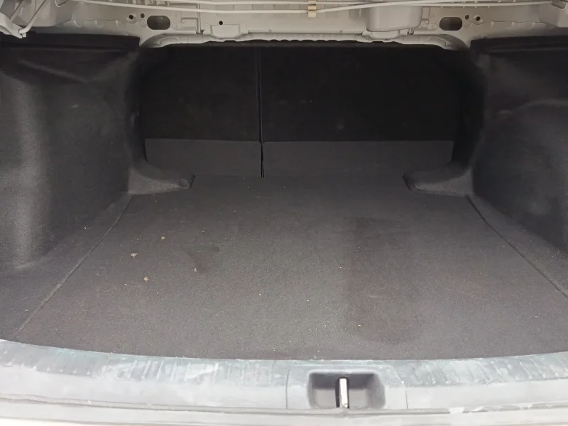 Imagen de TOYOTA Corolla