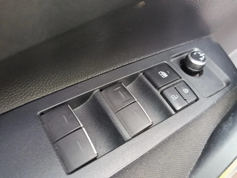 Imagen de TOYOTA Corolla