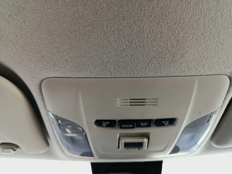 Imagen de TOYOTA Corolla