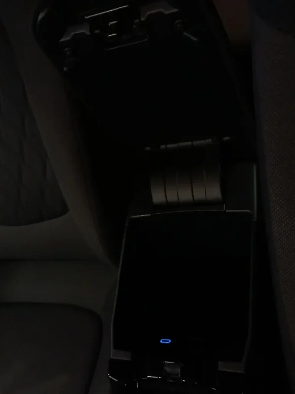 Imagen de TOYOTA Corolla