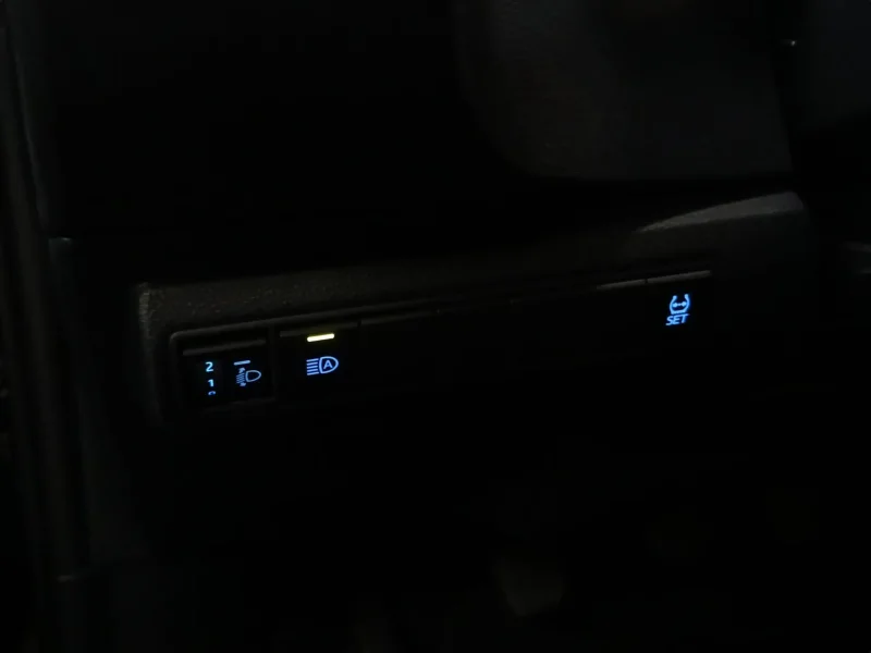 Imagen de TOYOTA Corolla