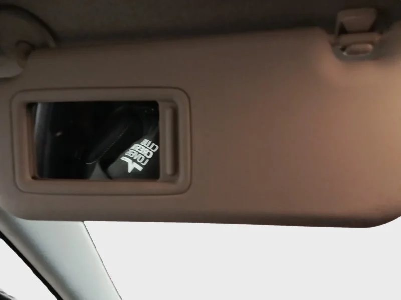 Imagen de TOYOTA Corolla