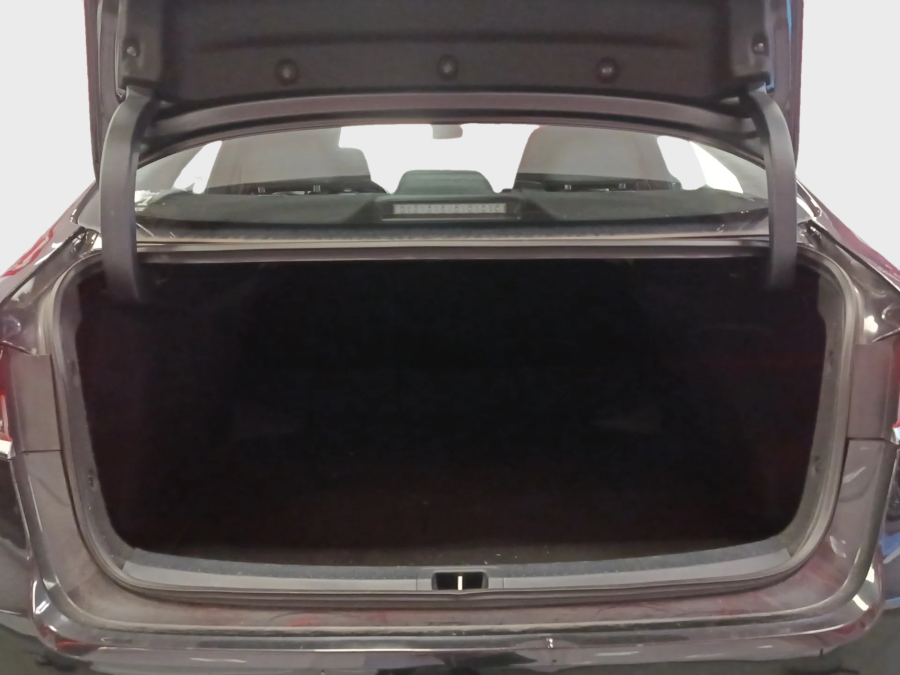 Imagen de TOYOTA Corolla