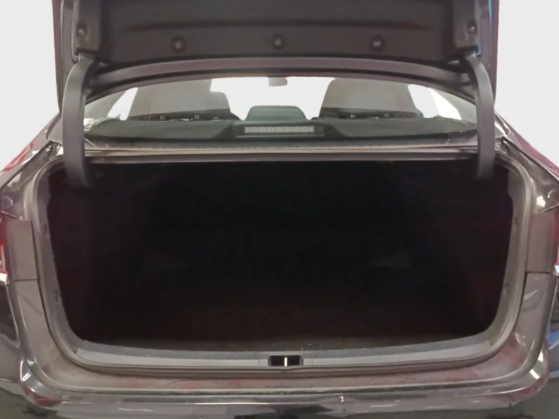 Imagen de TOYOTA Corolla