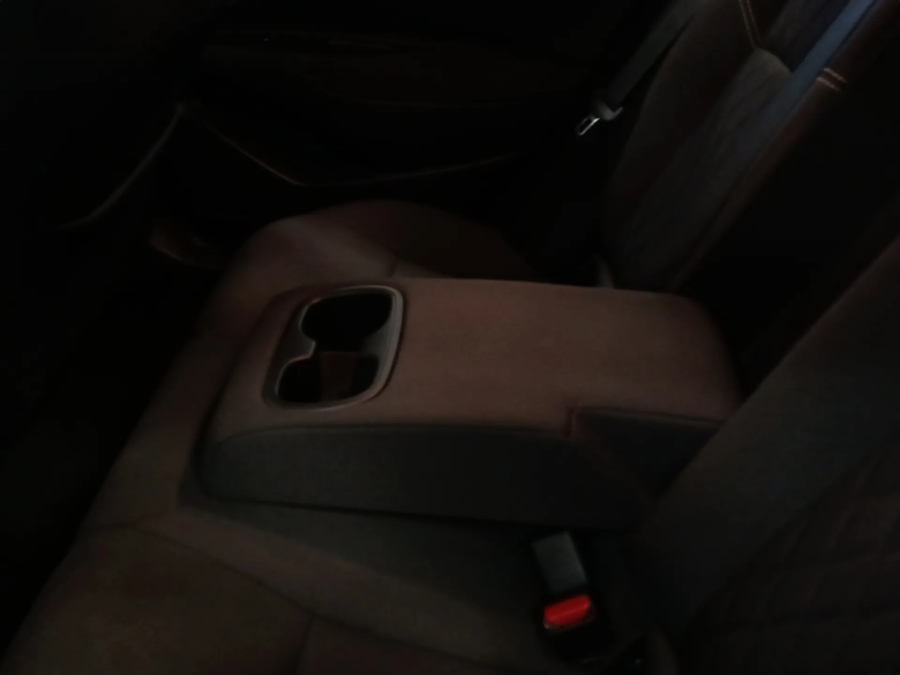 Imagen de TOYOTA Corolla