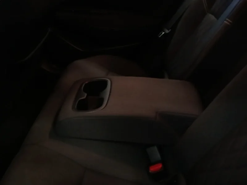 Imagen de TOYOTA Corolla