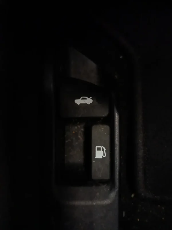 Imagen de TOYOTA Corolla