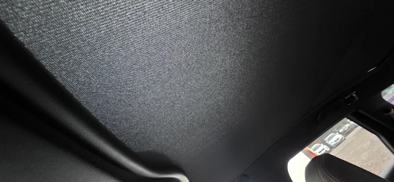 Imagen de Peugeot 308