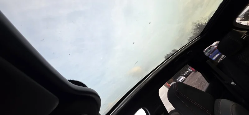 Imagen de Peugeot 308