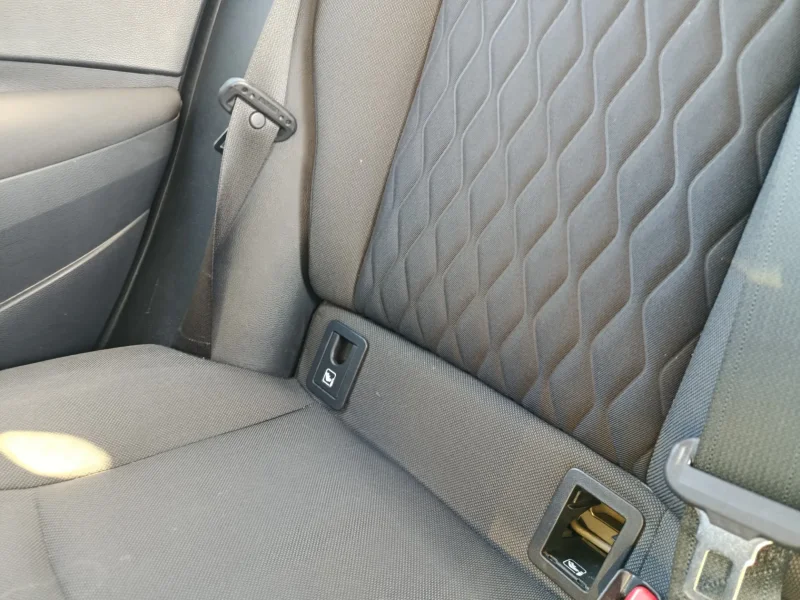 Imagen de TOYOTA Corolla