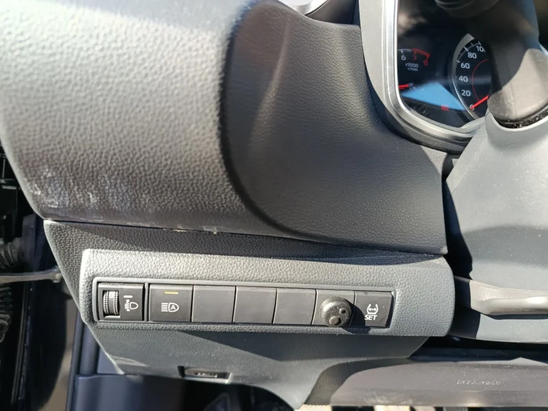 Imagen de TOYOTA Corolla