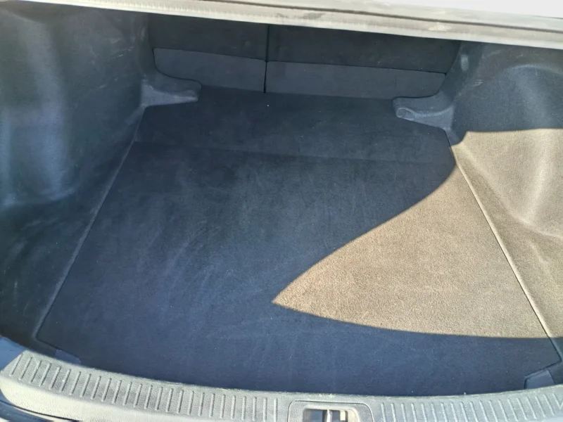 Imagen de TOYOTA Corolla