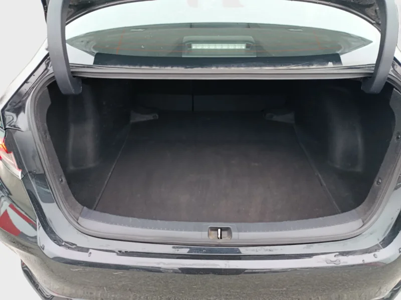 Imagen de TOYOTA Corolla