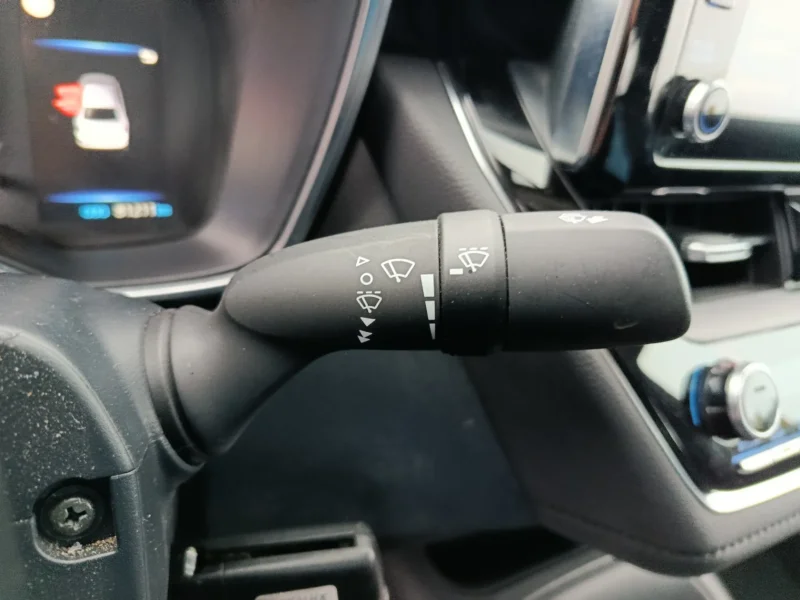 Imagen de TOYOTA Corolla