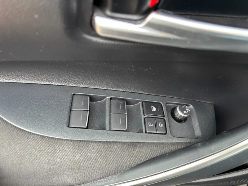 Imagen de TOYOTA Corolla