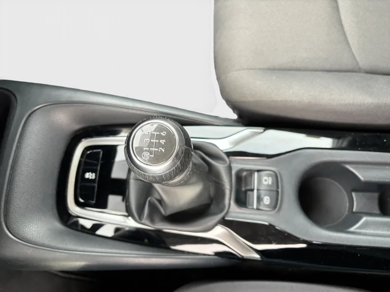 Imagen de TOYOTA Corolla