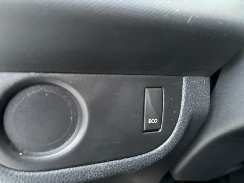 Imagen de Dacia Sandero