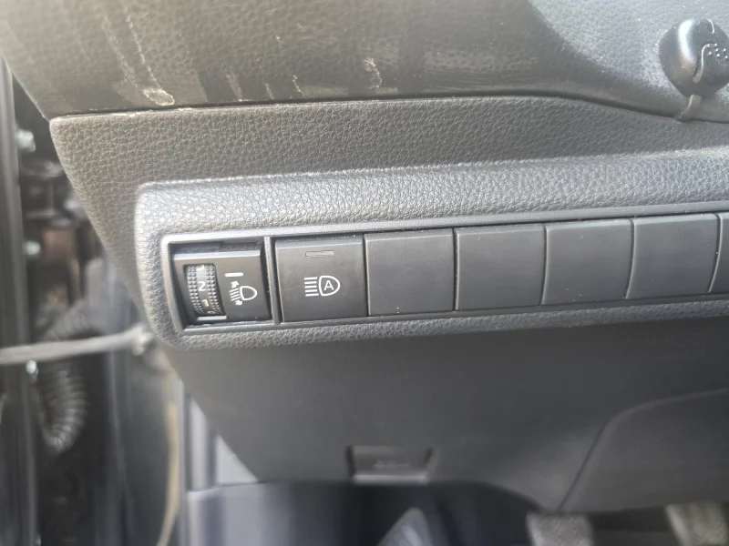 Imagen de TOYOTA Corolla