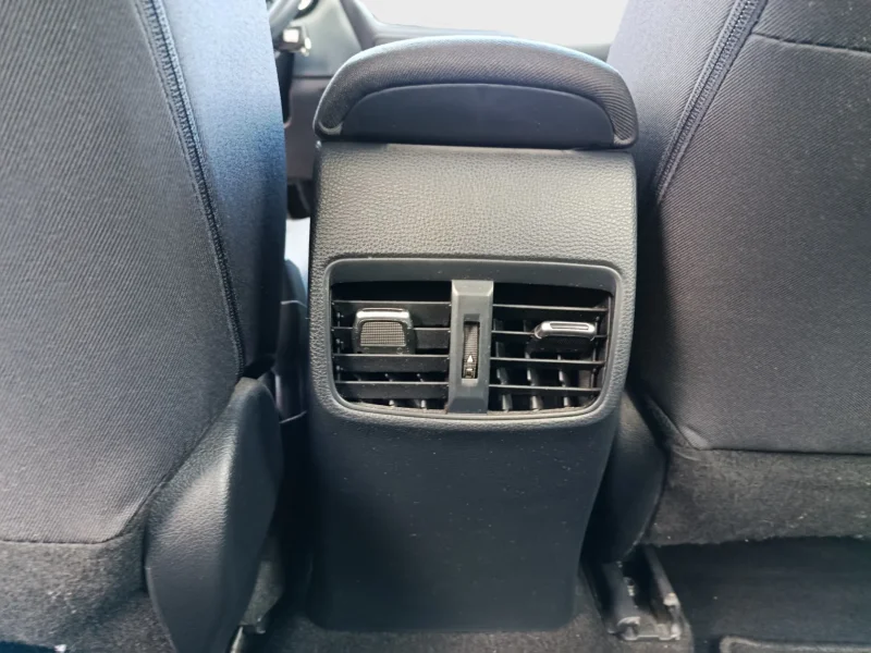 Imagen de TOYOTA Corolla