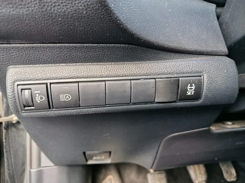 Imagen de TOYOTA Corolla