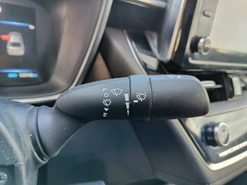 Imagen de TOYOTA Corolla