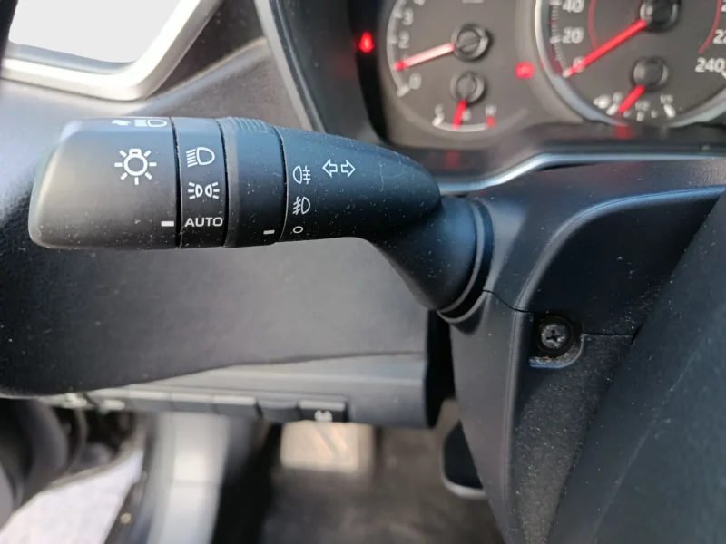 Imagen de TOYOTA Corolla