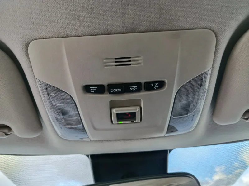 Imagen de TOYOTA Corolla