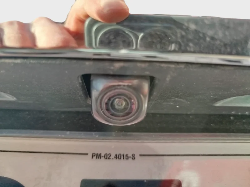 Imagen de TOYOTA Corolla