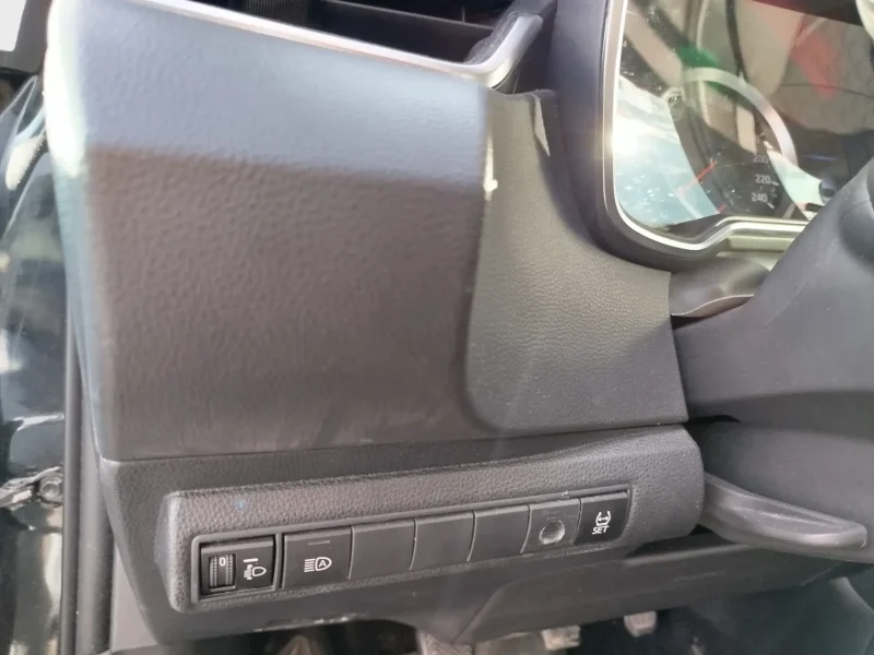 Imagen de TOYOTA Corolla