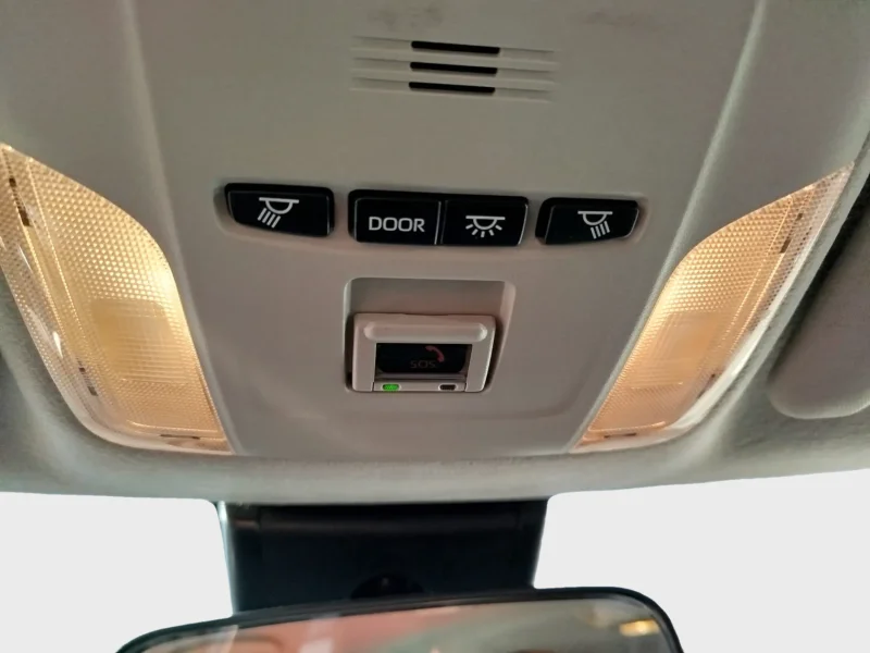 Imagen de TOYOTA Corolla