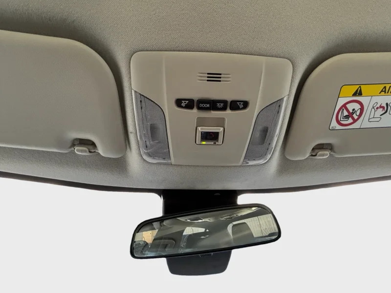 Imagen de TOYOTA Corolla