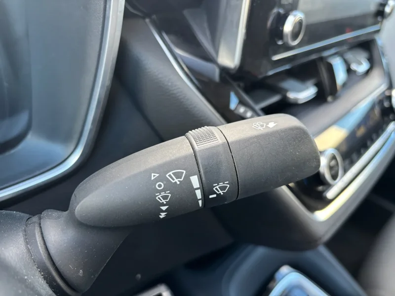 Imagen de TOYOTA Corolla