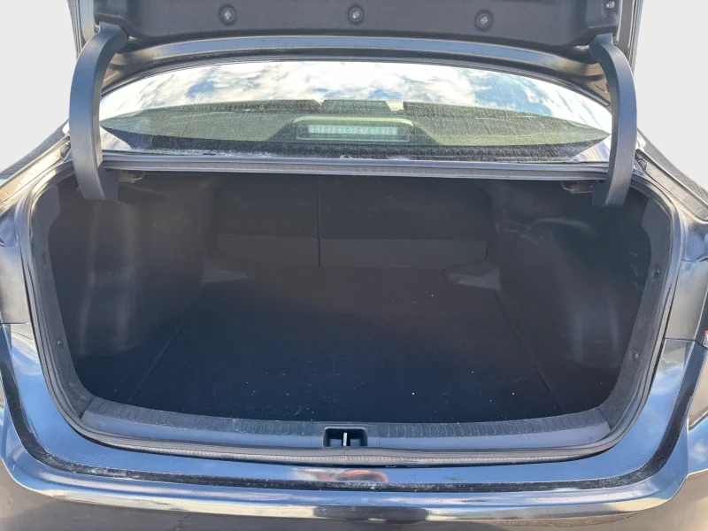 Imagen de TOYOTA Corolla